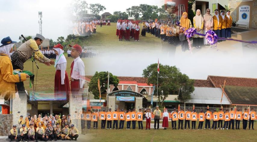 Foto Istimewa