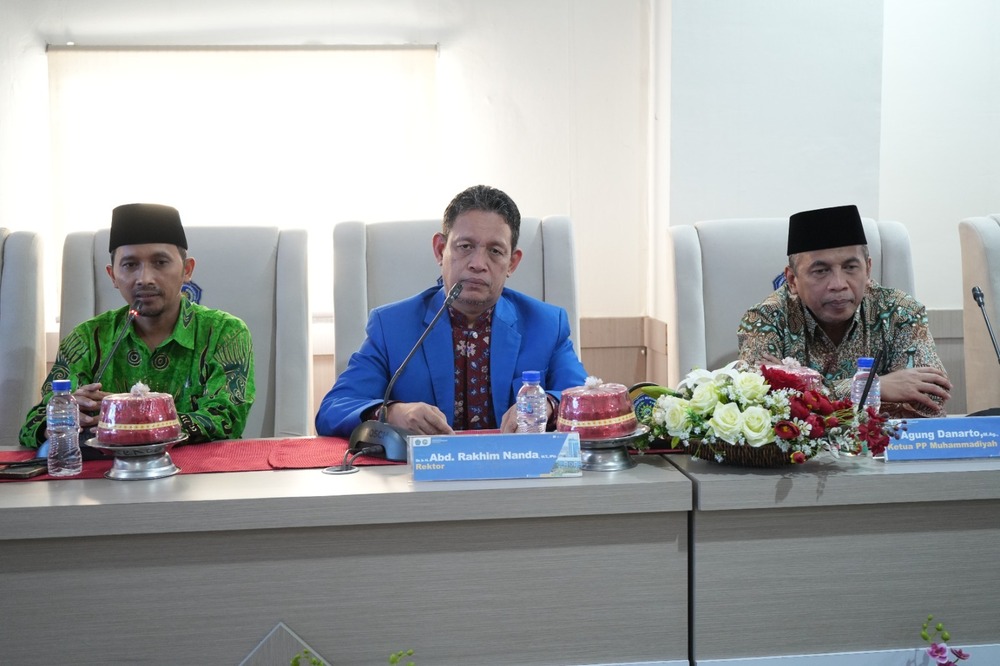 Foto Istimewa