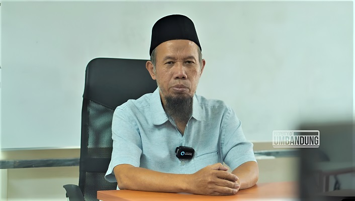 Istimewa