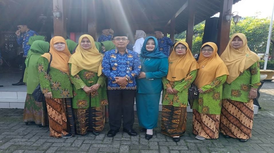 Image Caption