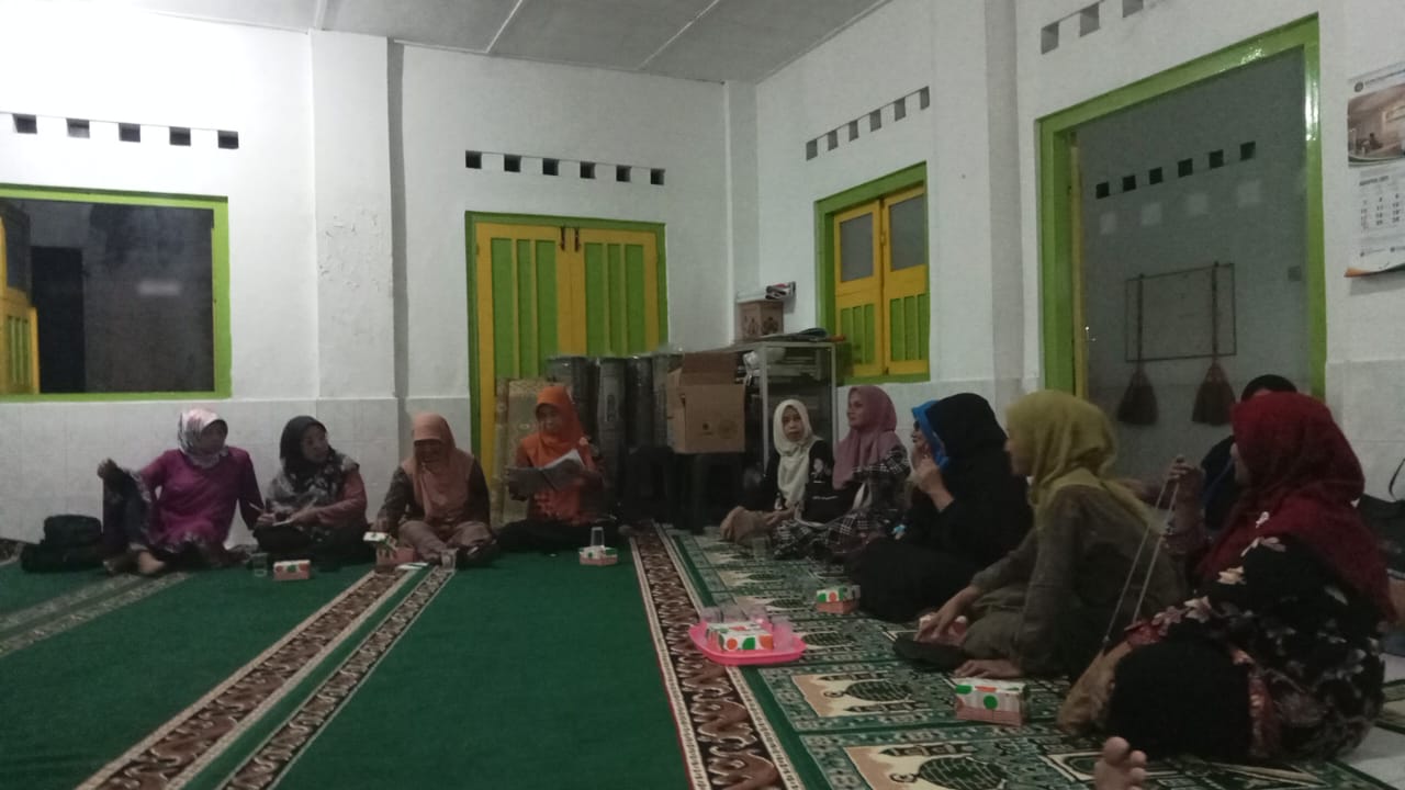 Dok Istimewa