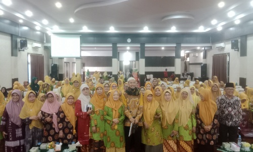 Image Caption
