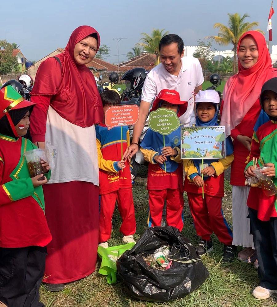 Aisyiyah Sukabumi