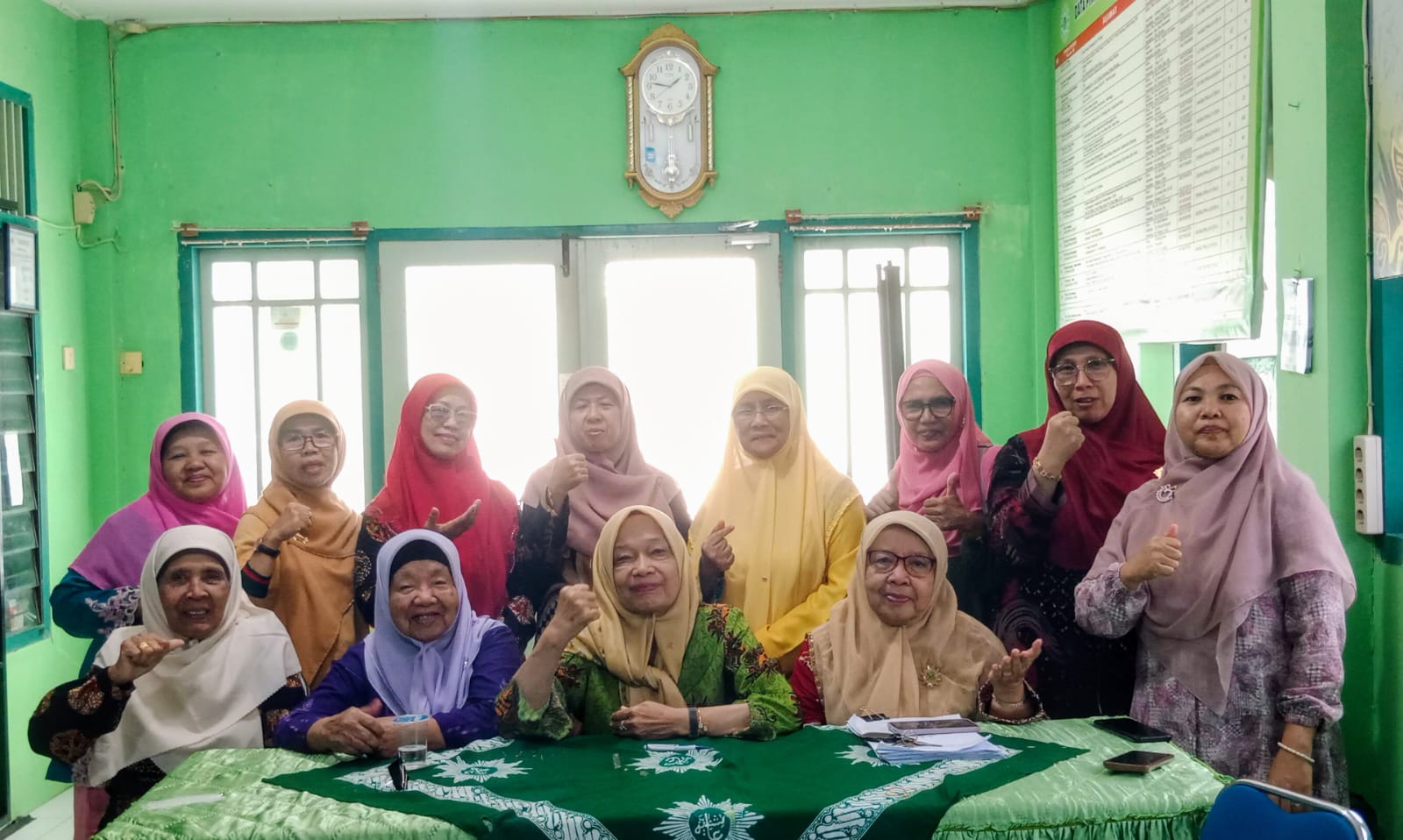 Image Caption