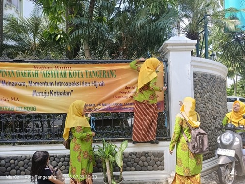 Foto Istimewa