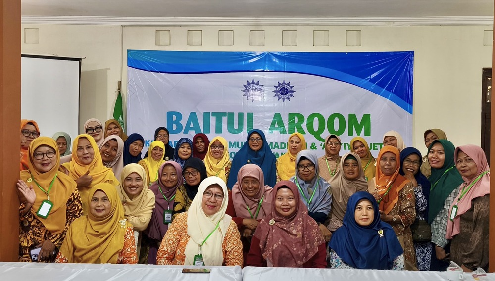 Foto Istimewa