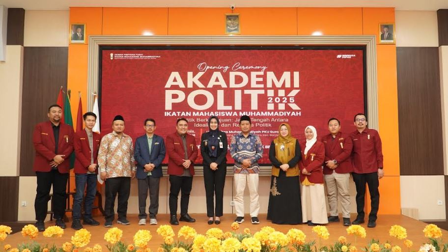Dok Istimewa