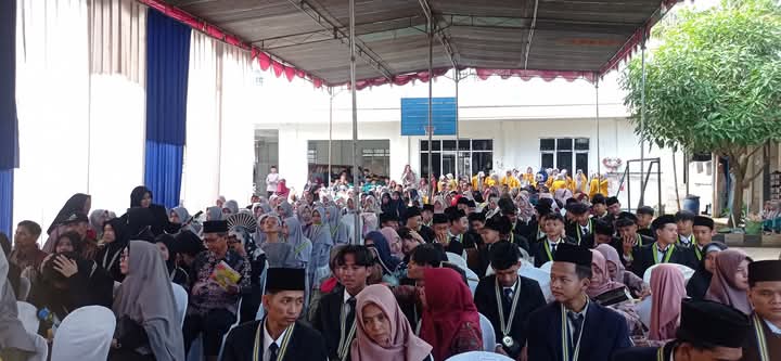 Foto Istimewa