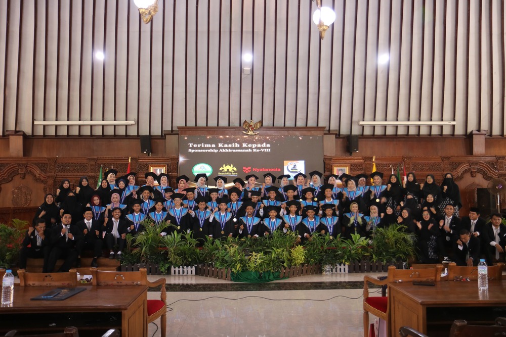 Foto Istimewa