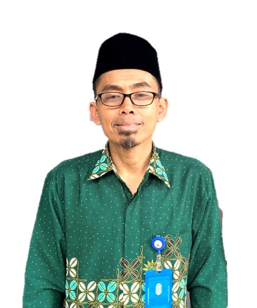 Image Caption
