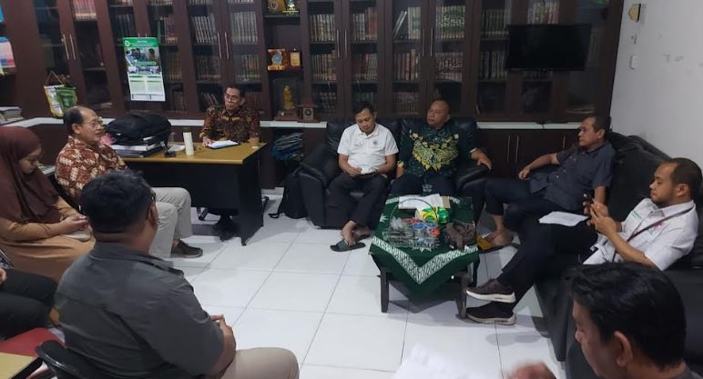 Foto Istimewa
