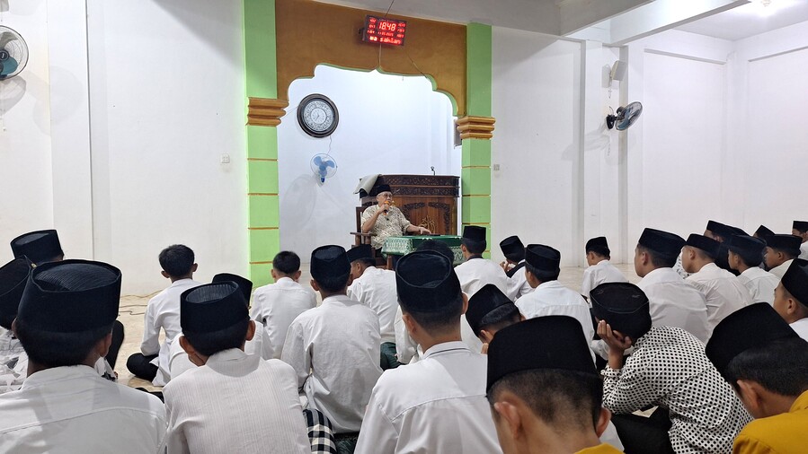 Foto Istimewa