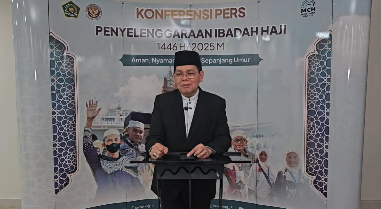 Foto Istimewa