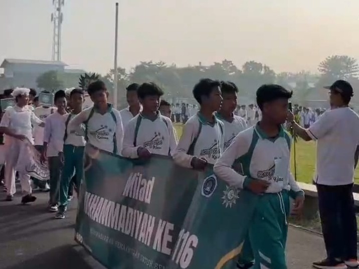 Image Caption