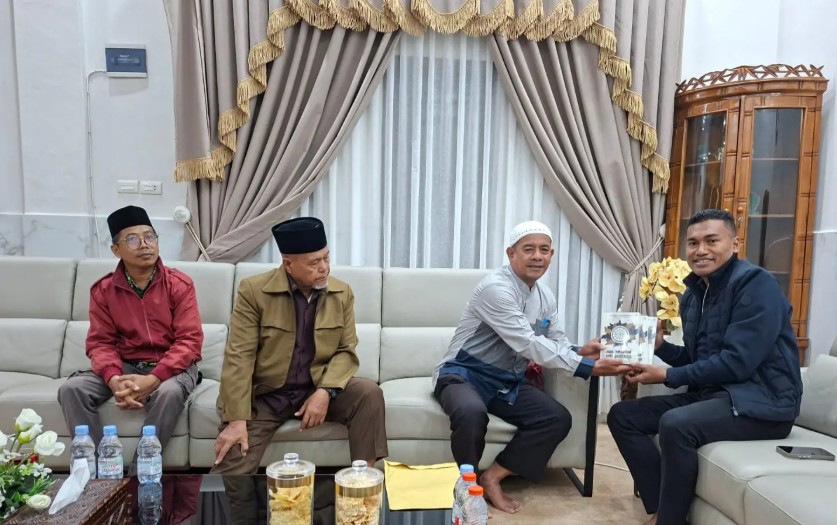 Image Caption