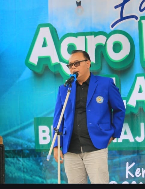 Image Caption