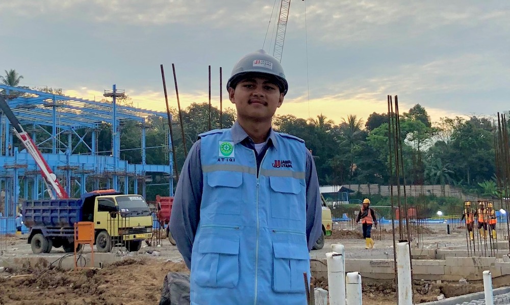 Foto Istimewa
