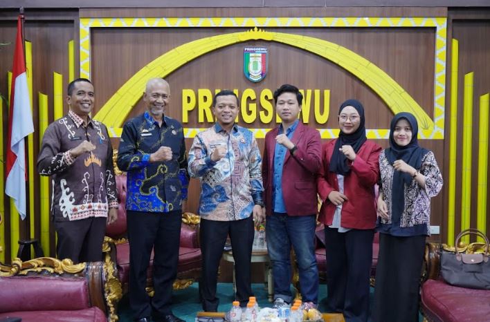Foto Istimewa