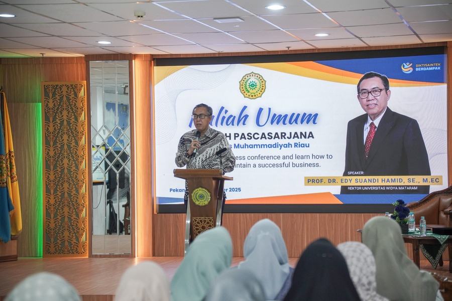 Foto Istimewa