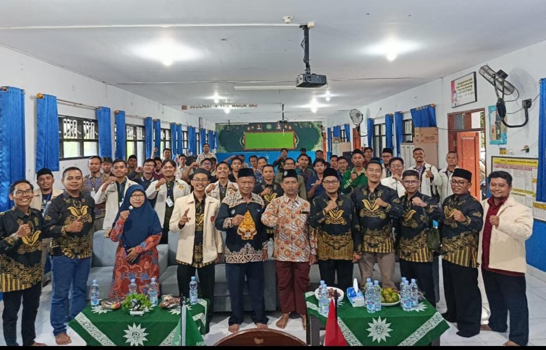 Foto Istimewa