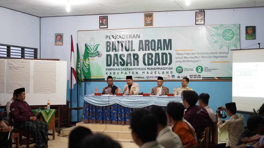 Foto Istimewa