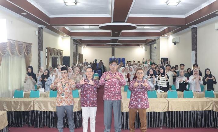 Image Caption