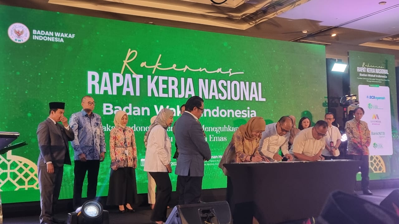 Dok Istimewa