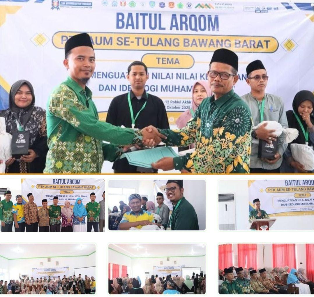 Dok Istimewa