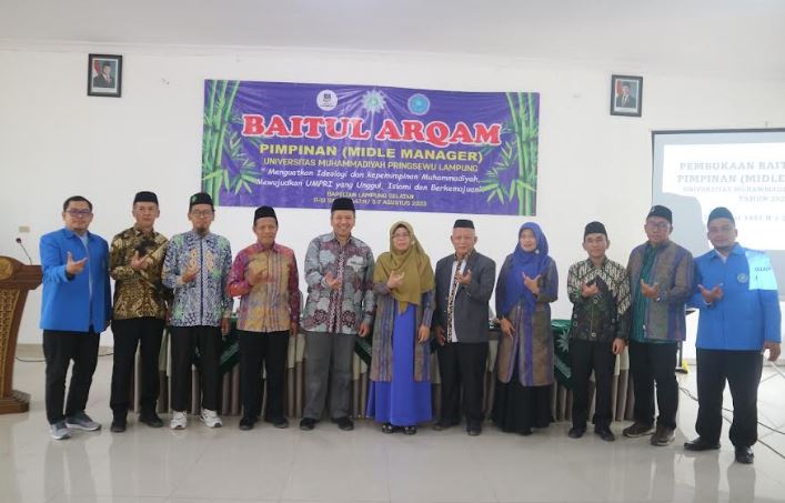 Dok Istimewa