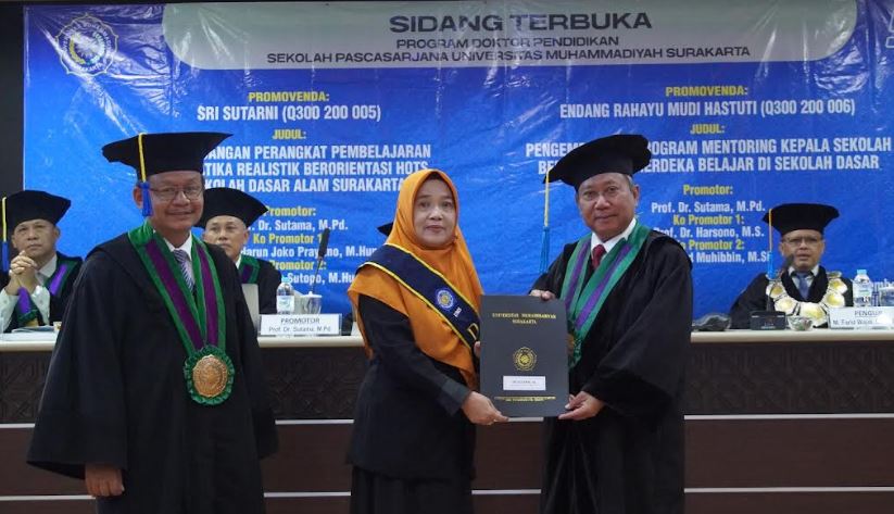 Image Caption