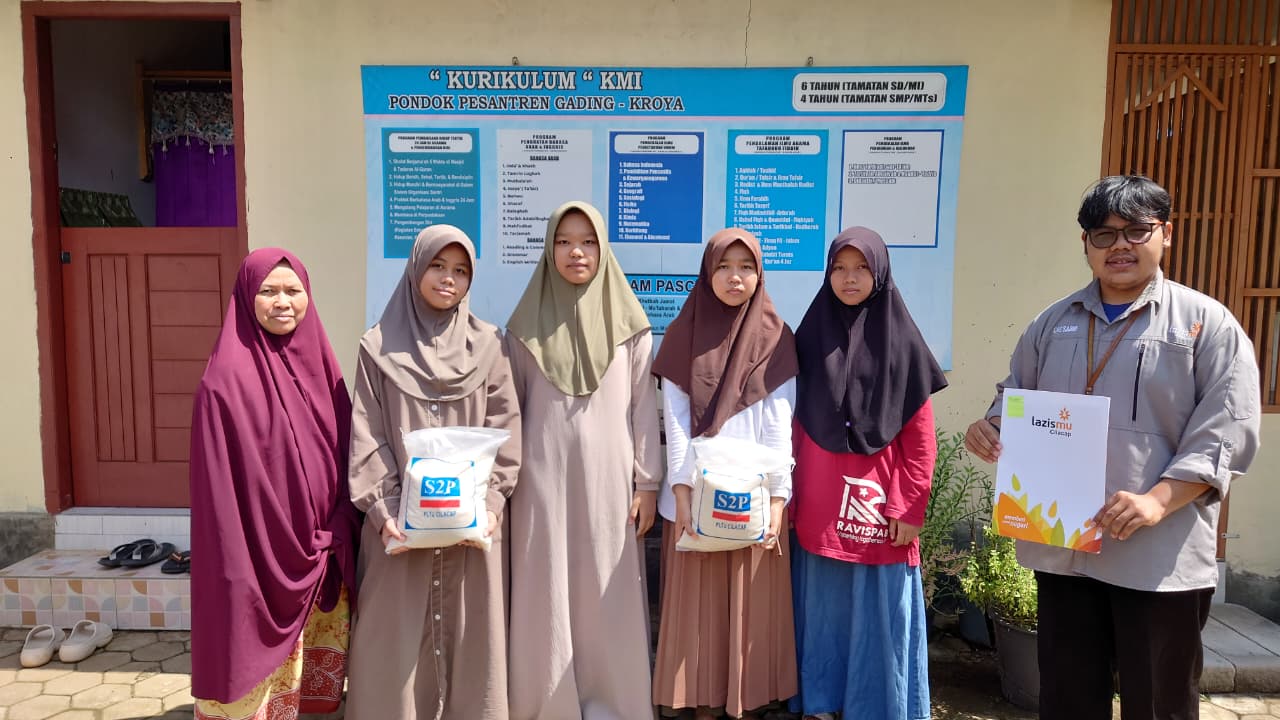 Foto Istimewa