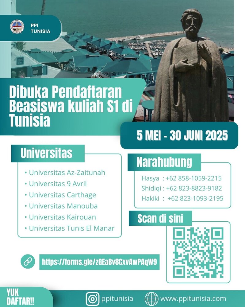 Foto Istimewa