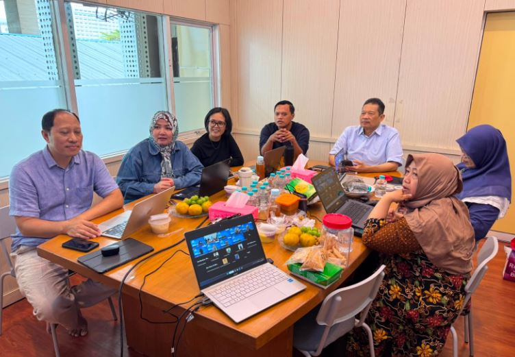 Image Caption