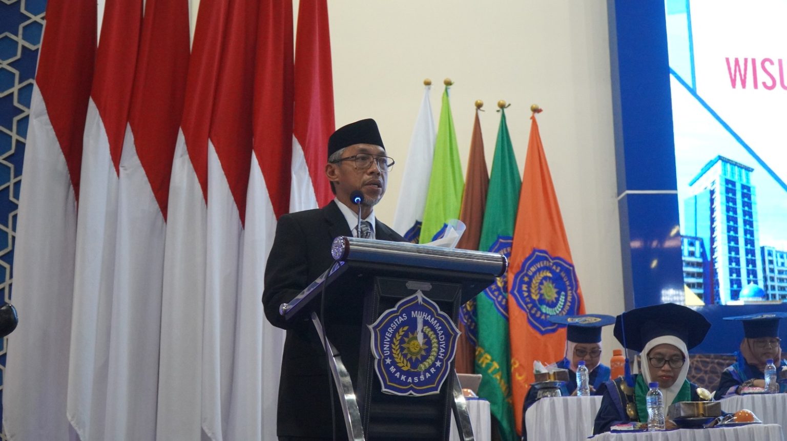 Foto Istimewa