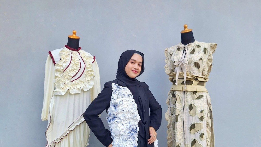Dok Istimewa