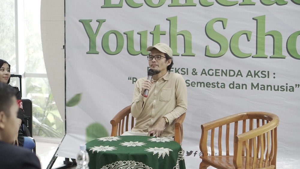 Istimewa