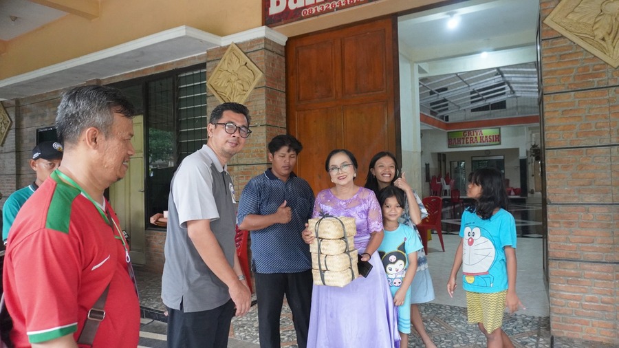 Image Caption