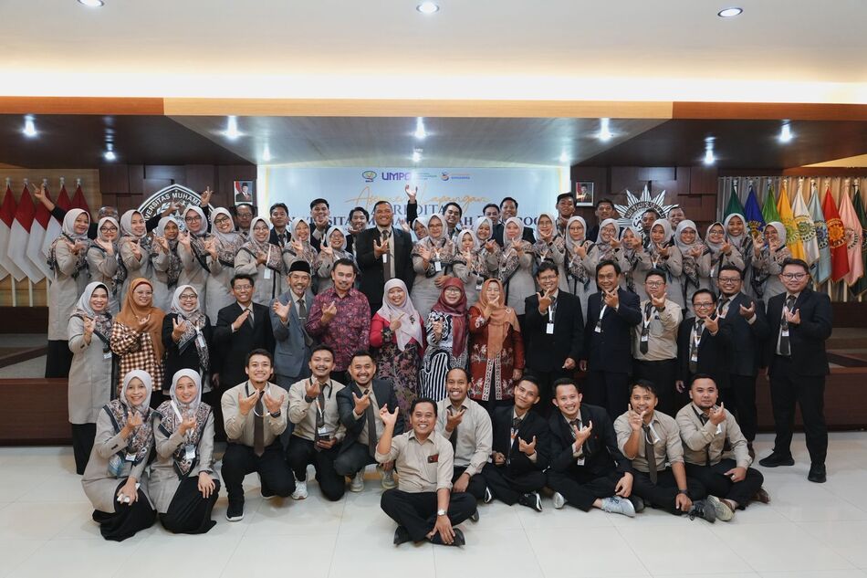 Foto Istimewa
