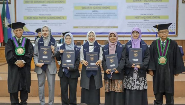 Foto Istimewa