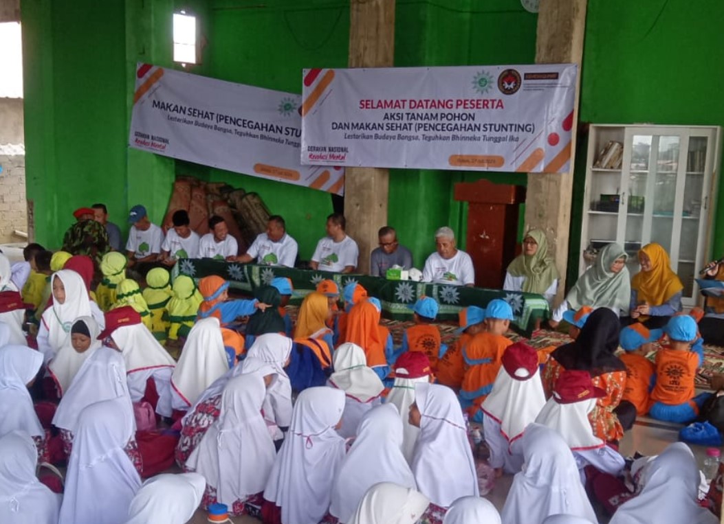 Image Caption