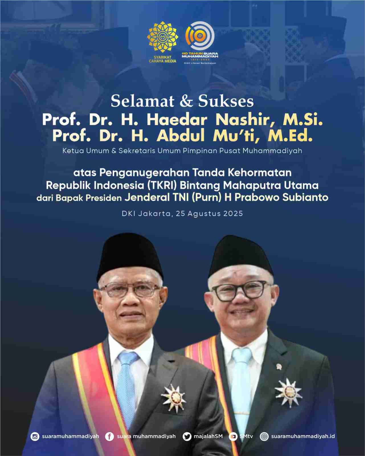 Dok Istimewa