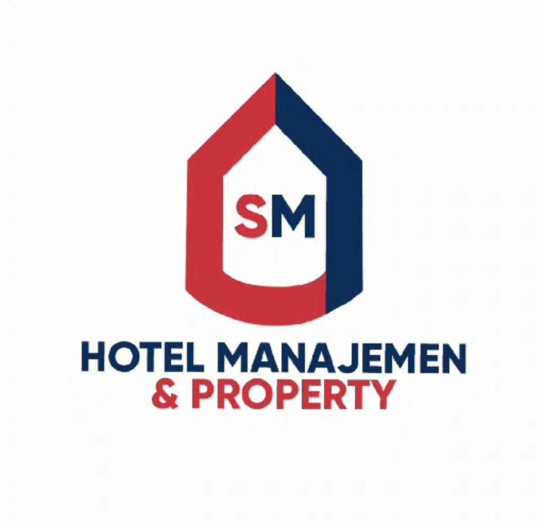 SM Hotel Manajemen & Property