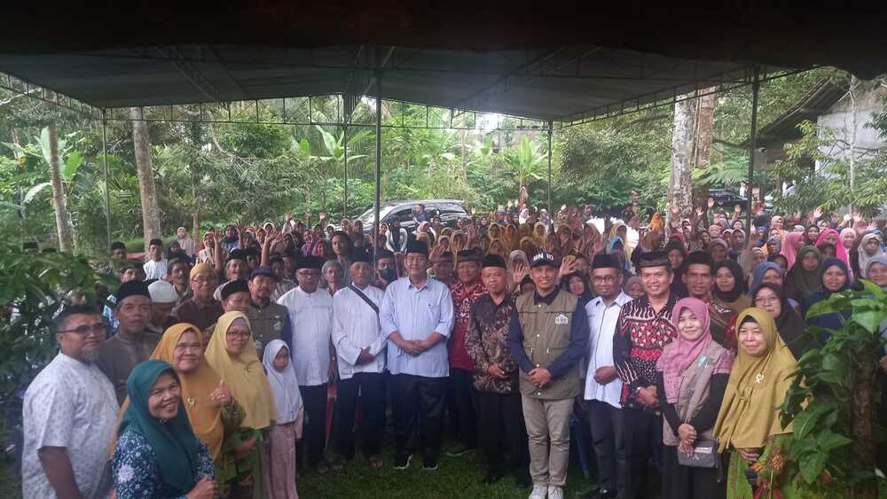 Image Caption