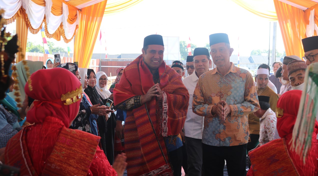 Istimewa