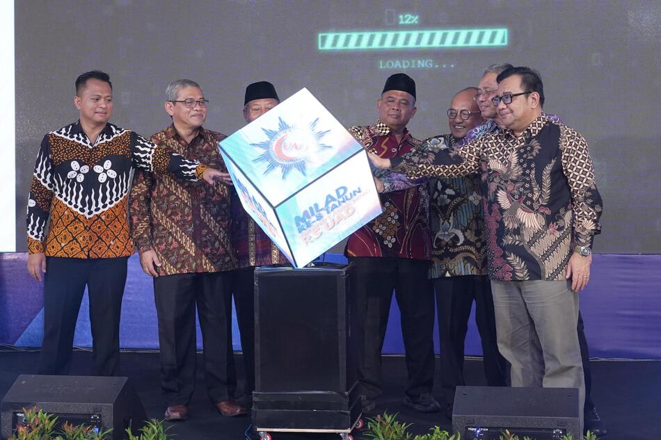 Dok Istimewa