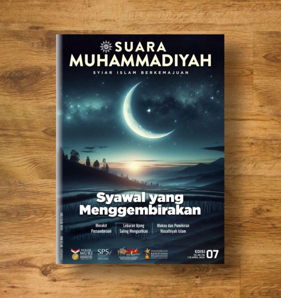 Foto Istimewa