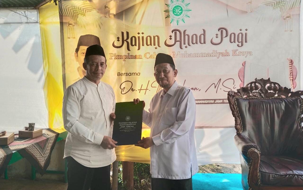 Foto Istimewa