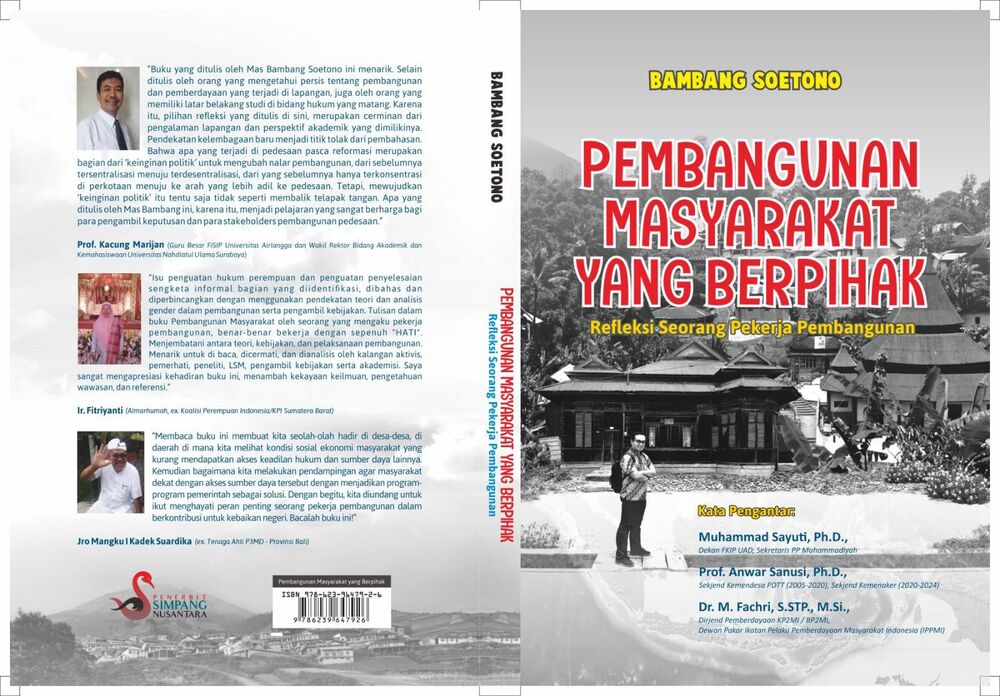 Dok Istimewa