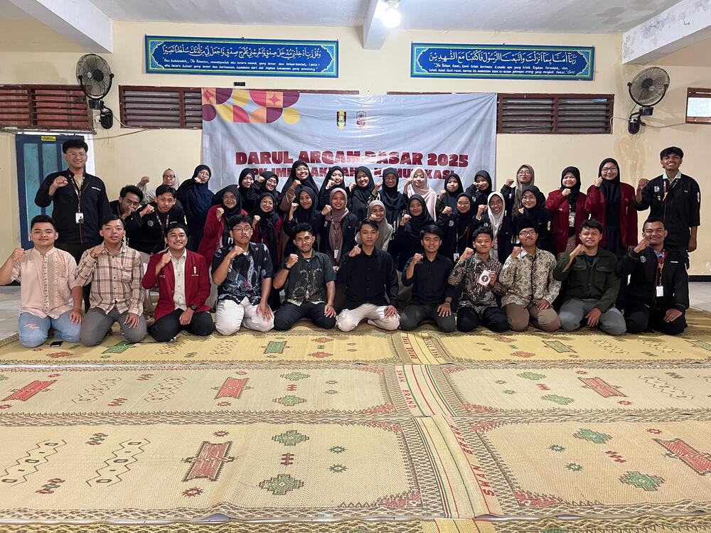 Foto Istimewa