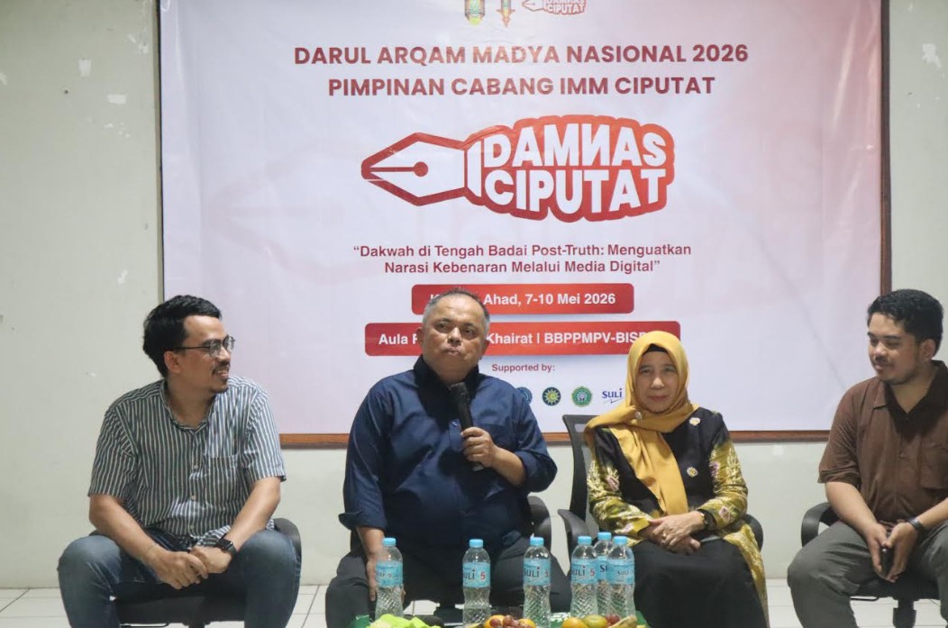 Image Caption